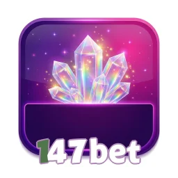 147BET — ikon APK