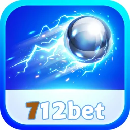 712BET — ikon APK