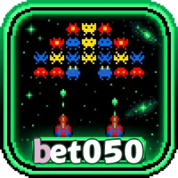 BET050 — ikon APK