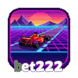 bet222