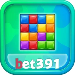 BET391 — ikon APK