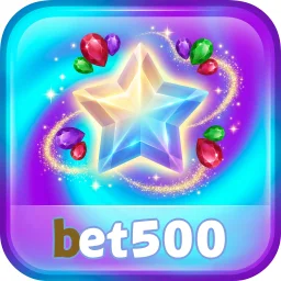 BET500 — ikon APK