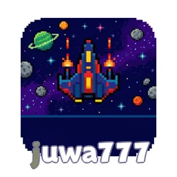 JUWA777 — ikon APK