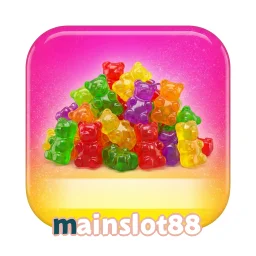 MAINSLOT88 — ikon APK