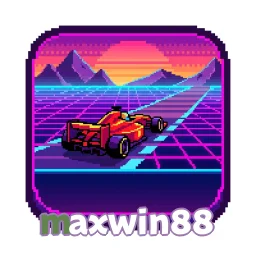MAXWIN88 — ikon APK