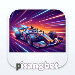 PISANGBET — ikon APK